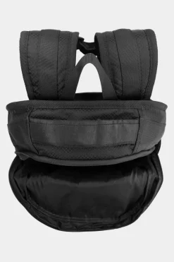 Heren BALR. Tassen & Reizen*Ripstop Backpack