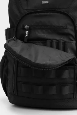 Heren BALR. Tassen & Reizen*Ripstop Backpack