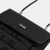 Heren BALR. Tassen & Reizen*Ripstop Shoulder Bag