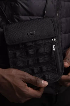 Heren BALR. Tassen & Reizen*Ripstop Shoulder Bag