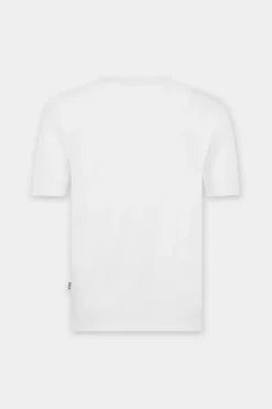Heren BALR. T-Shirts*Small Branded T-Shirt