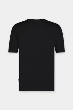 Heren BALR. T-Shirts*Small Branded T-Shirt