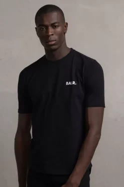 Heren BALR. T-Shirts*Small Branded T-Shirt