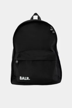 Heren BALR. Tassen & Reizen*Small Classic Backpack