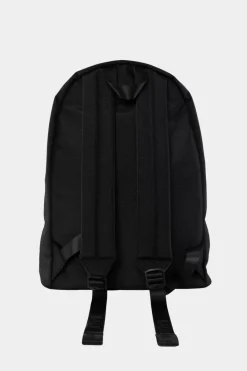 Heren BALR. Tassen & Reizen*Small Classic Backpack
