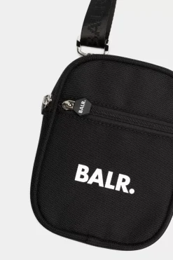 Heren BALR. Tassen & Reizen*Small Cross Body Bag