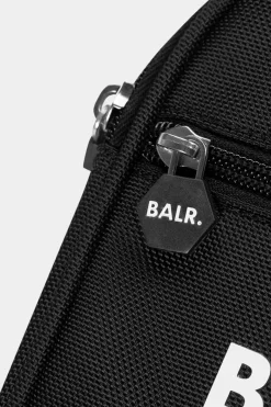 Heren BALR. Tassen & Reizen*Small Cross Body Bag