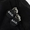 Heren BALR. Tassen & Reizen*Small Duffle Bag