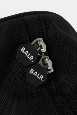 Heren BALR. Tassen & Reizen*Small Duffle Bag