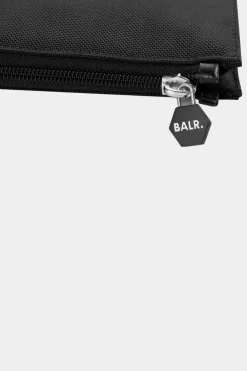 Heren BALR. Tassen & Reizen*Small Laptop Sleeve 15 Inch