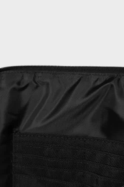 Heren BALR. Tassen & Reizen*Small Laptop Sleeve 15 Inch