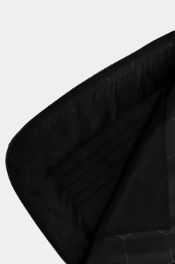 Heren BALR. Tassen & Reizen*Small Laptop Sleeve 15 Inch