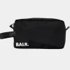 Heren BALR. Tassen & Reizen*Small Toiletry Kit