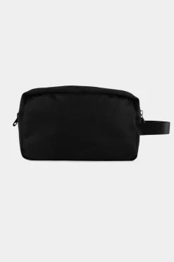 Heren BALR. Tassen & Reizen*Small Toiletry Kit