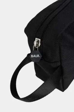 Heren BALR. Tassen & Reizen*Small Toiletry Kit
