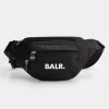 Heren BALR. Tassen & Reizen*Small Waistpack