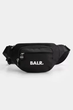 Heren BALR. Tassen & Reizen*Small Waistpack